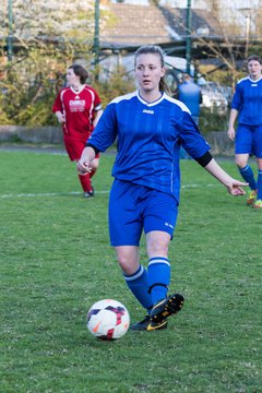 Bild 109 - Frauen SV Henstedt Ulzburg 2 - VfL Struvenh�tten : Ergebnis: 17:1